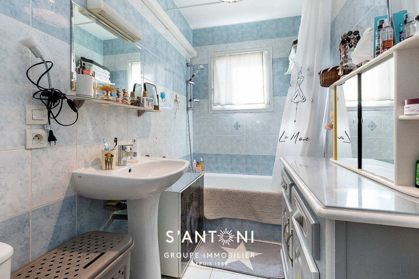 vente Maison Agde - Photo 10