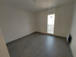 location Appartement en résidence Agde