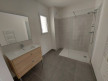 location Appartement en résidence Agde