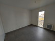location Appartement en résidence Agde