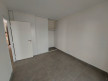 location Appartement en résidence Agde