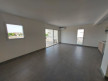 location Appartement en résidence Agde