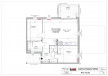 location Appartement en résidence Agde