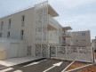 location Appartement en résidence Agde