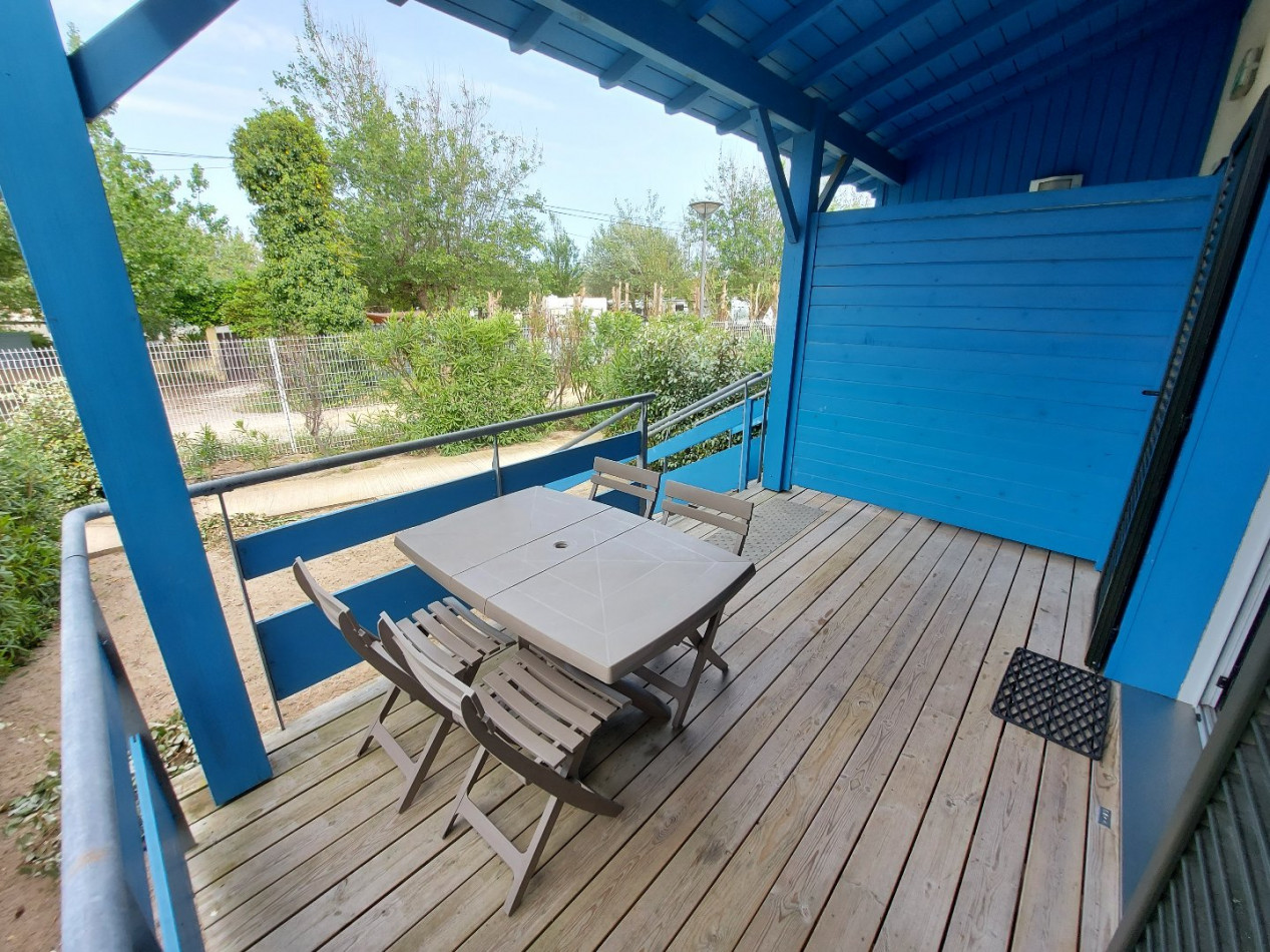 vente Maison Marseillan Plage - Photo 5