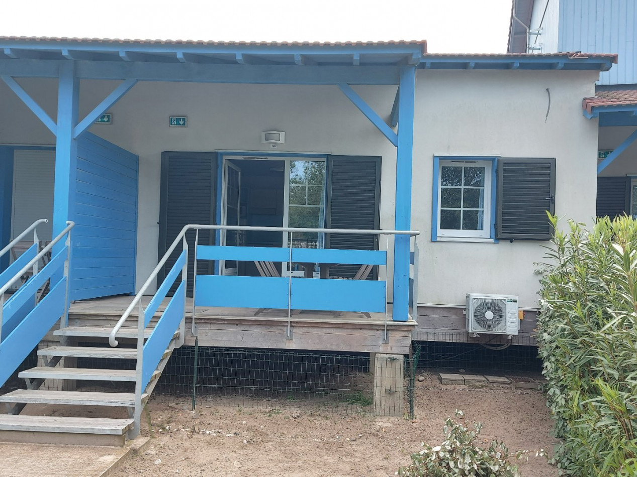 vente Maison Marseillan Plage - Photo 6