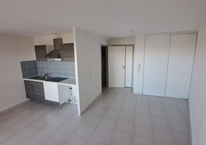 vente Studio Agde