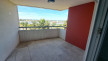 vente Studio Agde