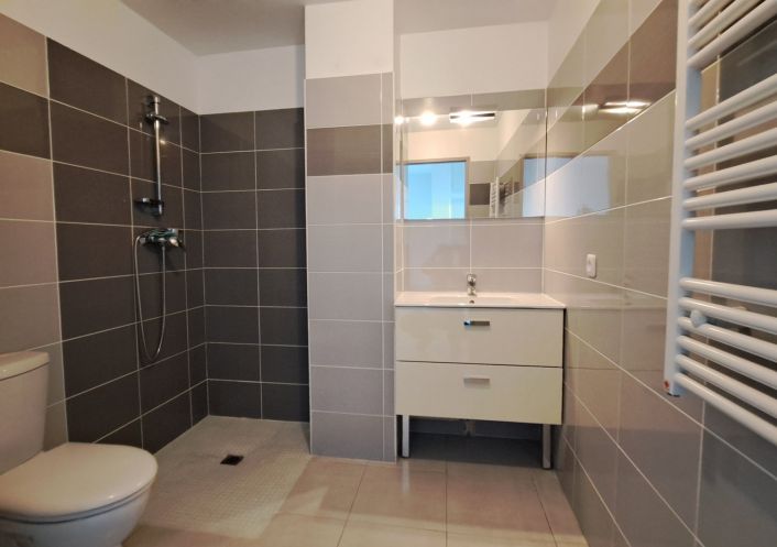 vente Studio Agde
