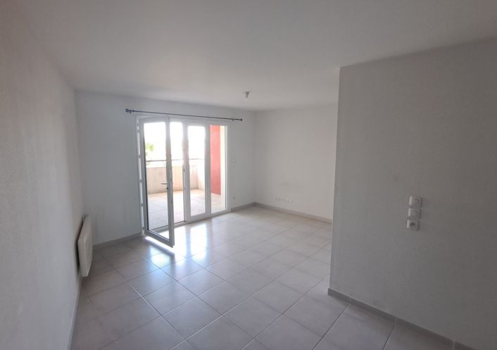 vente Studio Agde