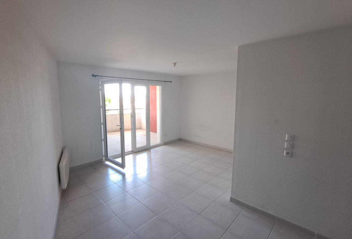 vente Studio Agde - Photo 5