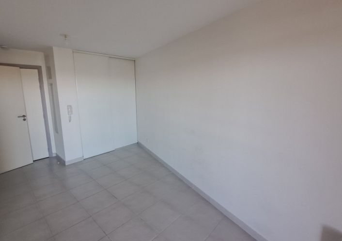vente Studio Agde
