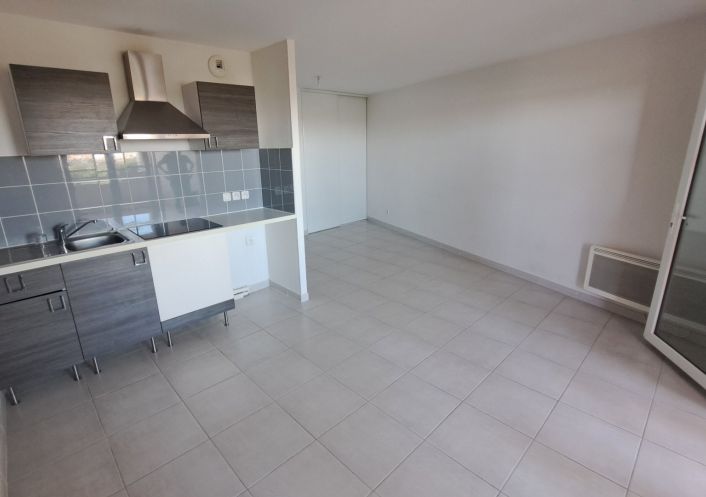vente Studio Agde