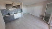 vente Studio Agde
