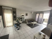 vente Appartement Agde