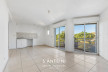 vente Appartement Agde