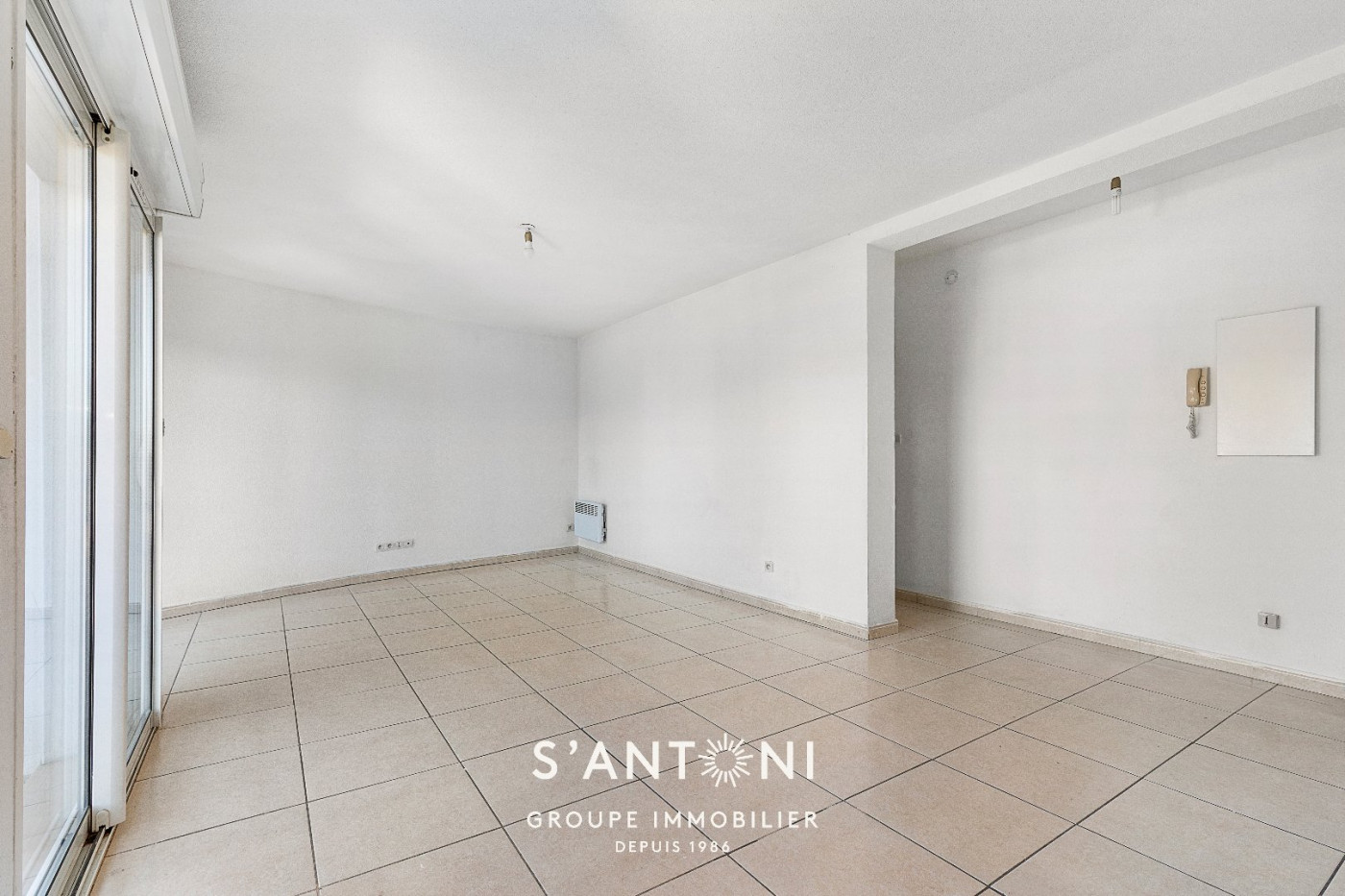 vente Appartement Agde - Photo 14