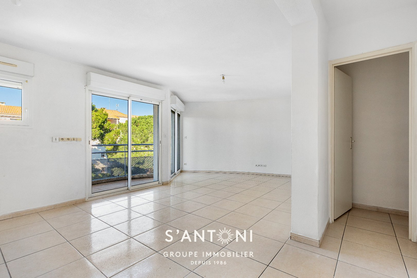 vente Appartement Agde - Photo 15