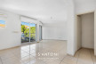 vente Appartement Agde