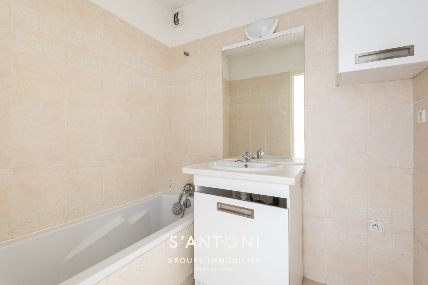 vente Appartement Agde - Photo 16