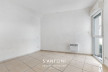 vente Appartement Agde