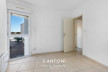 vente Appartement Agde