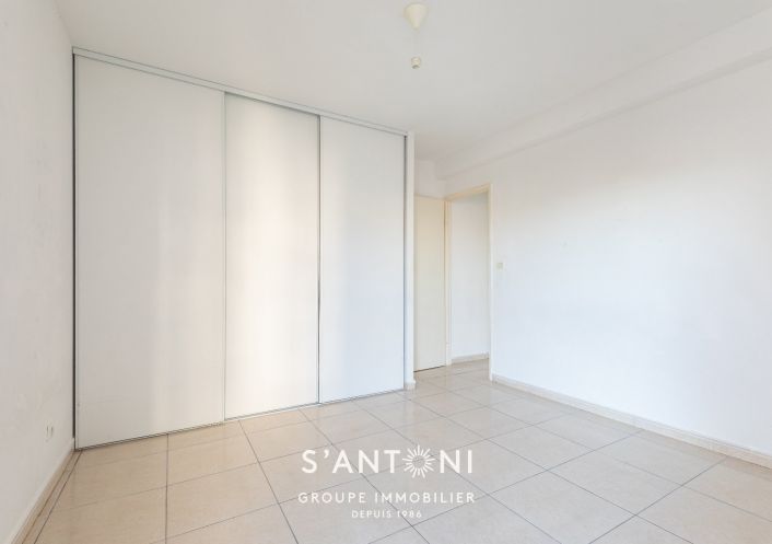 vente Appartement Agde