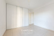 vente Appartement Agde