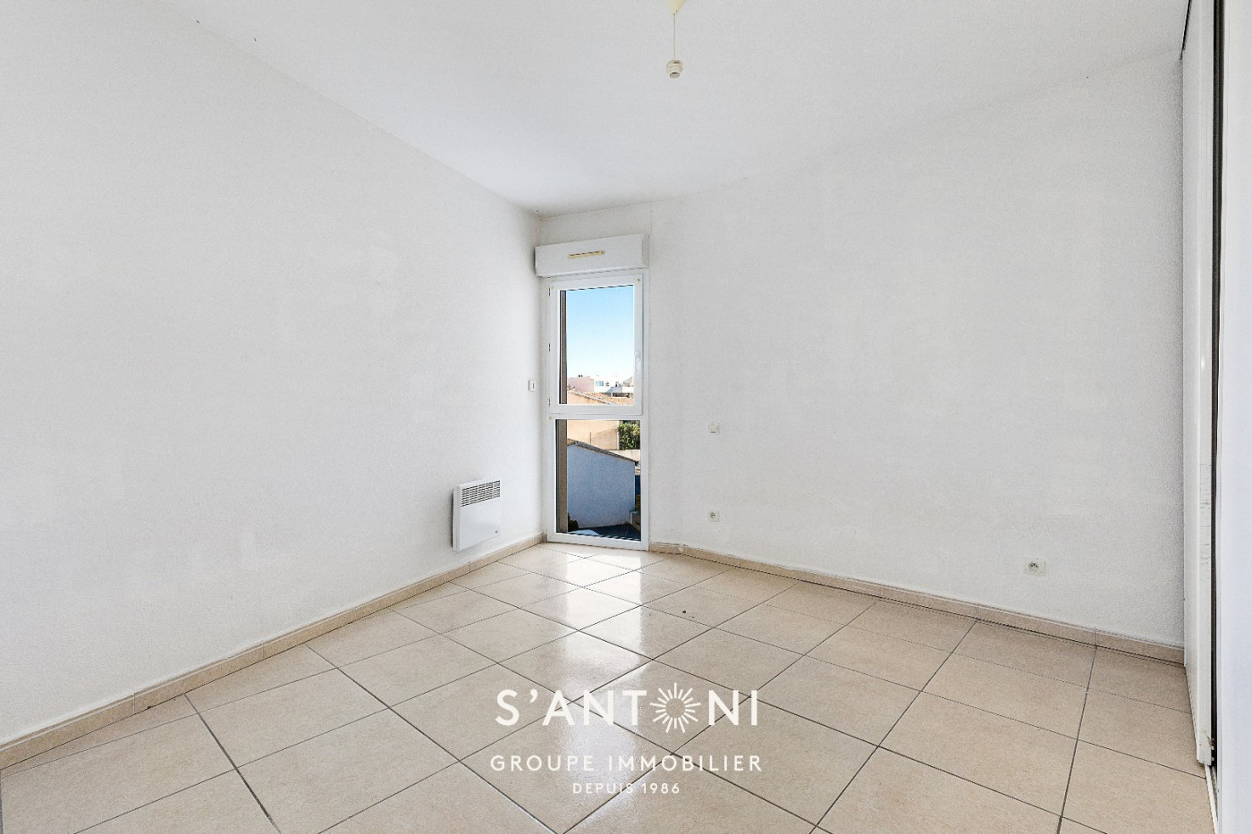 vente Appartement Agde - Photo 20
