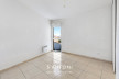 vente Appartement Agde