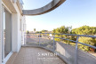 vente Appartement Agde