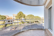 vente Appartement Agde