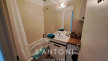 vente Appartement Agde