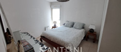 vente Appartement Agde