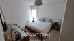 vente Appartement Agde