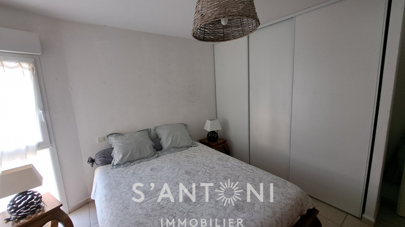 vente Appartement Agde - Photo 6