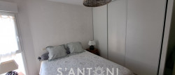 vente Appartement Agde