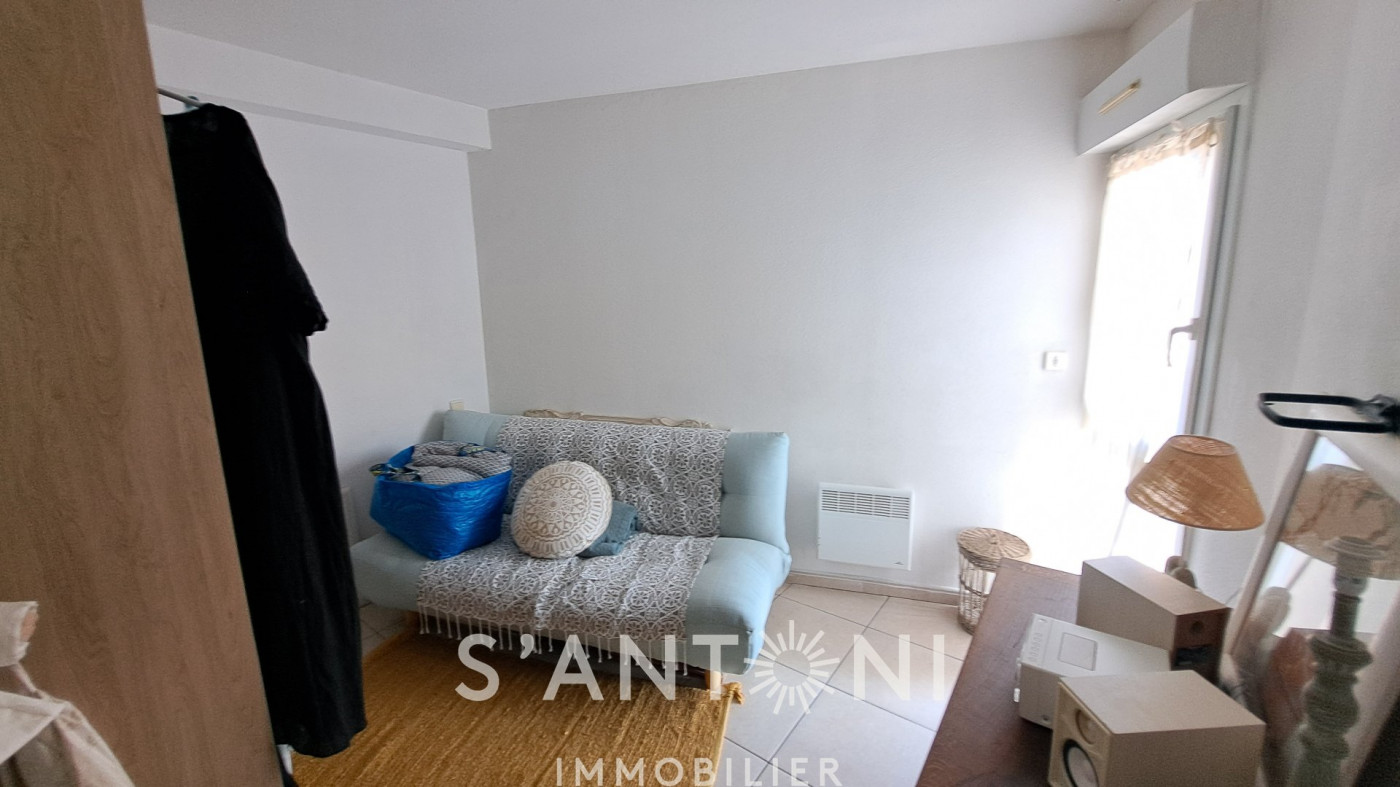 vente Appartement Agde - Photo 8