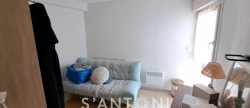 vente Appartement Agde