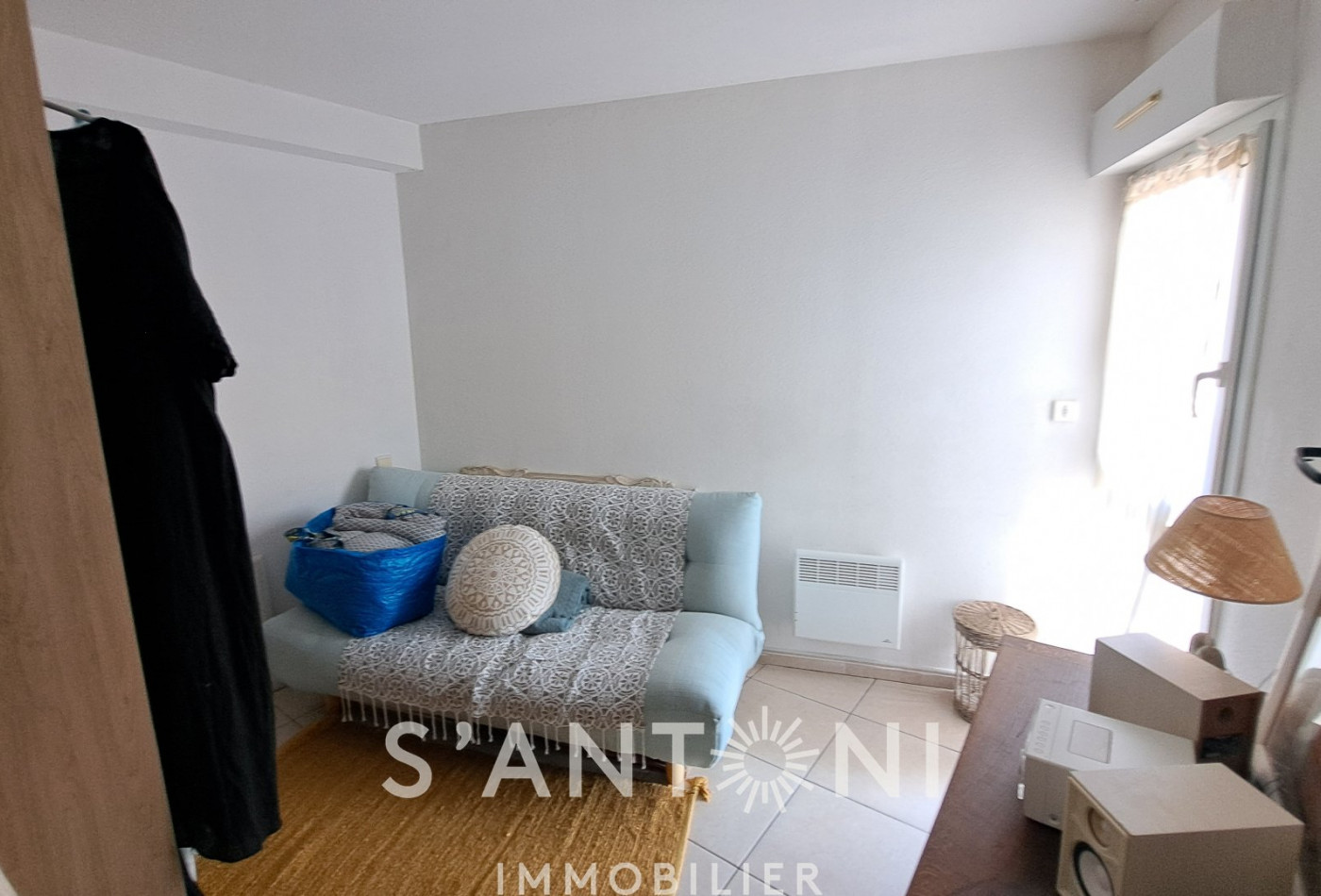 vente Appartement Agde - Photo 8