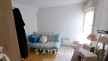 vente Appartement Agde