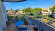 vente Appartement Agde
