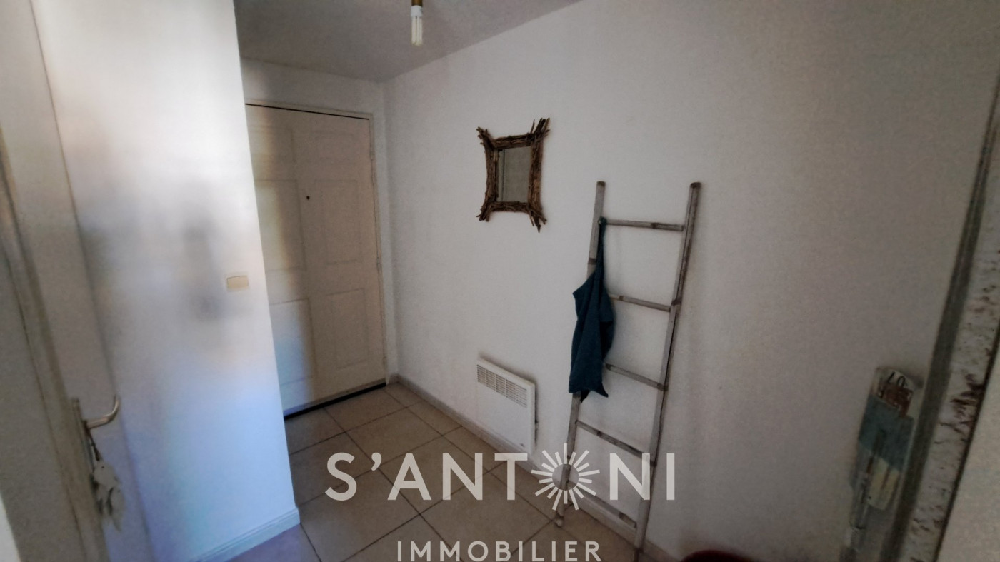 vente Appartement Agde - Photo 9