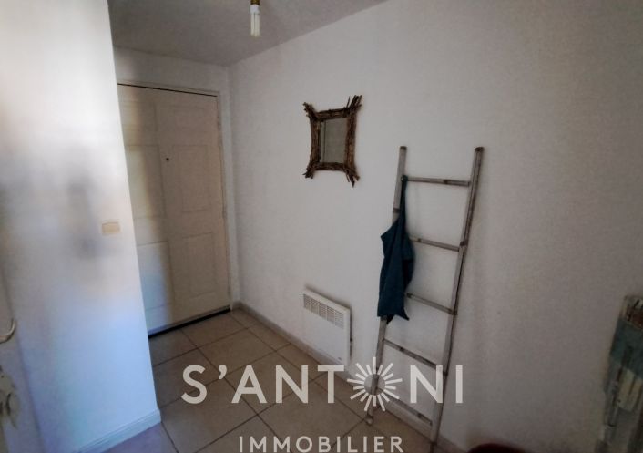 vente Appartement Agde