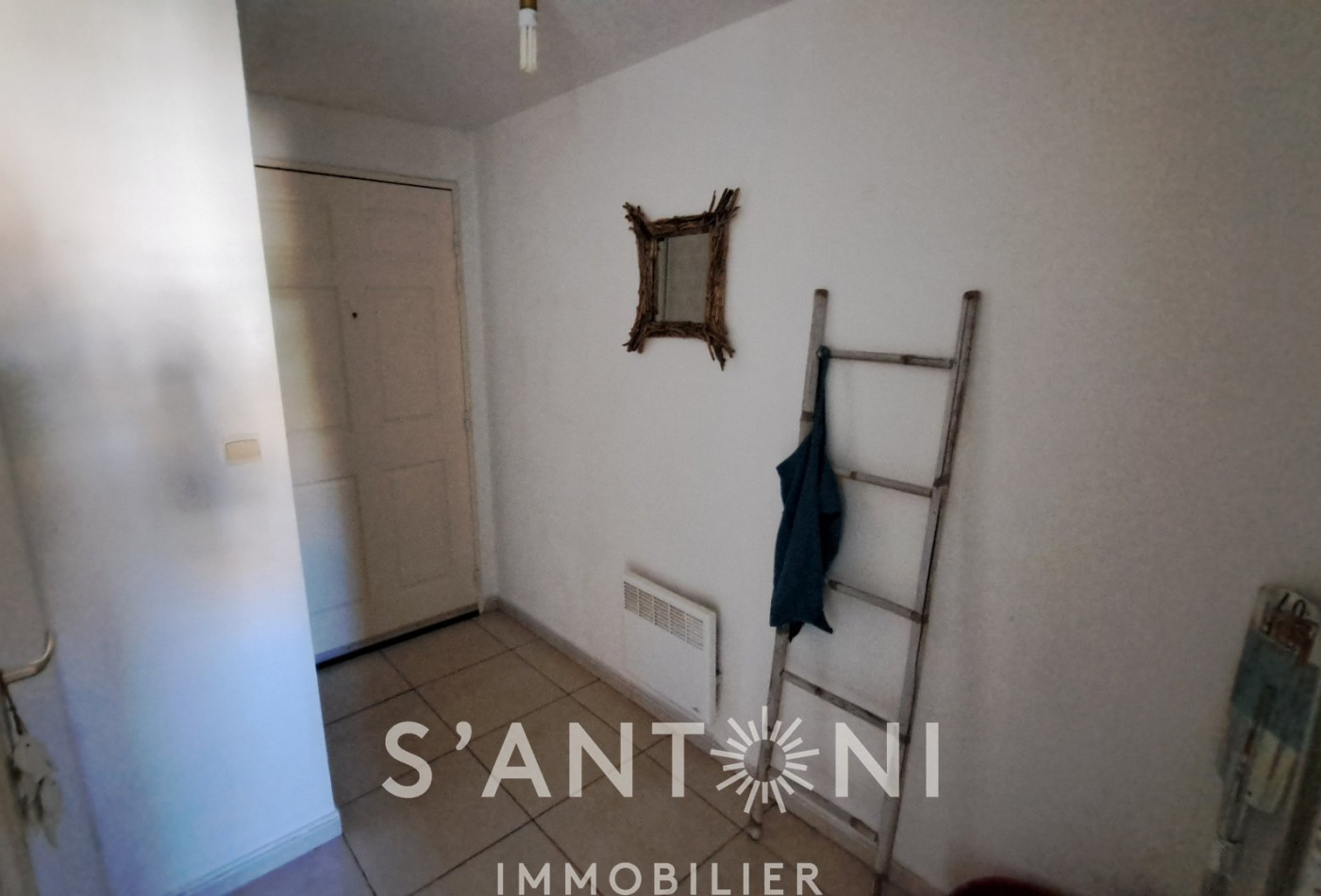 vente Appartement Agde - Photo 9