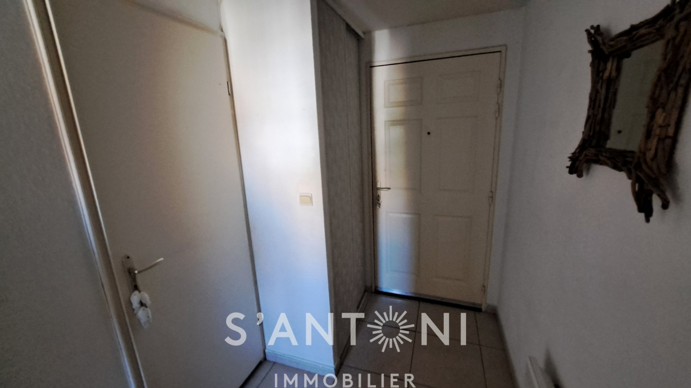 vente Appartement Agde - Photo 10