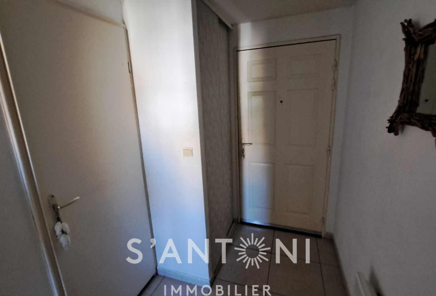 vente Appartement Agde - Photo 10