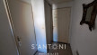 vente Appartement Agde