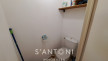 vente Appartement Agde