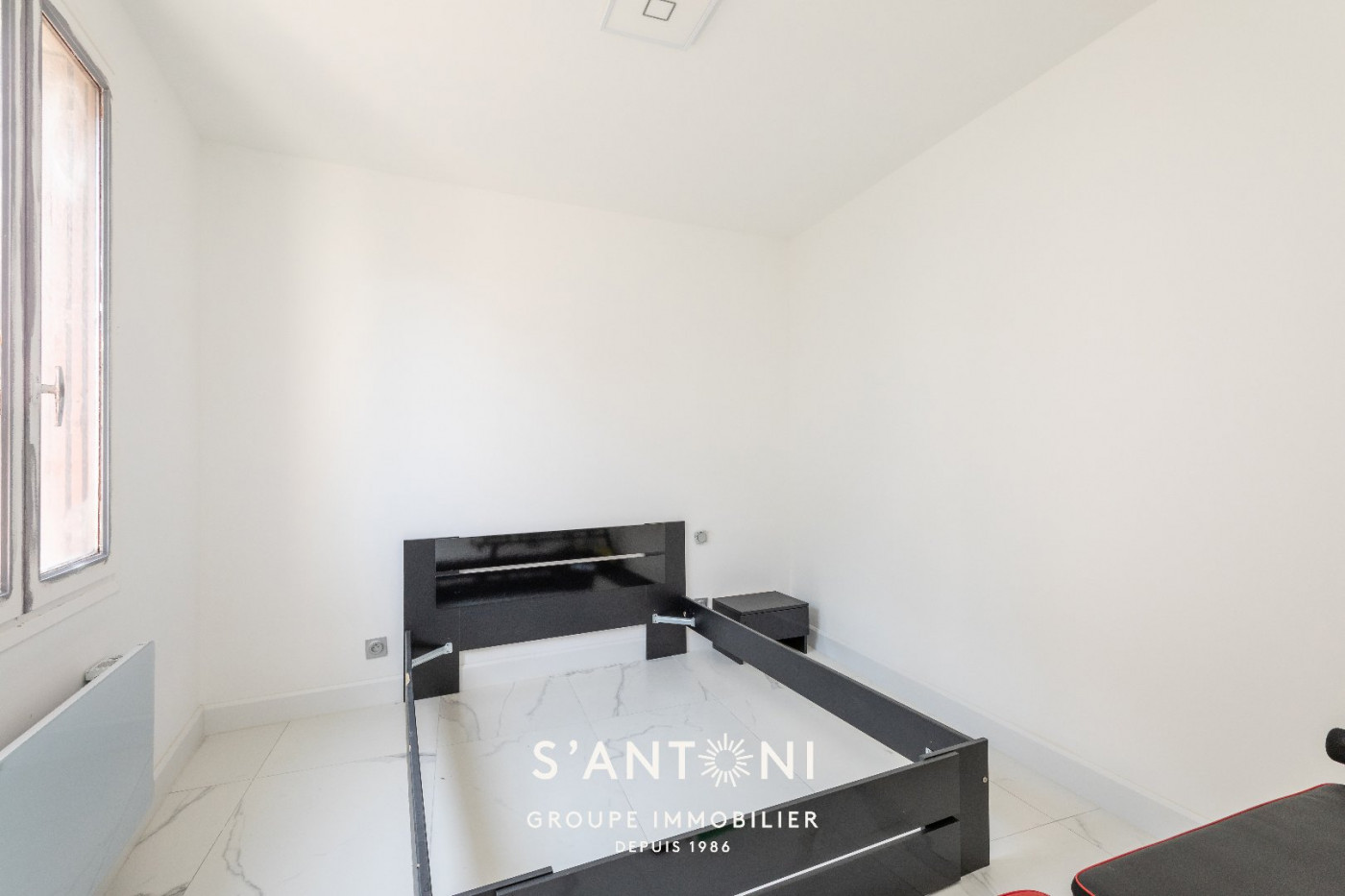 vente Appartement Agde - Photo 10